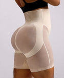 Tvarovacie šortky