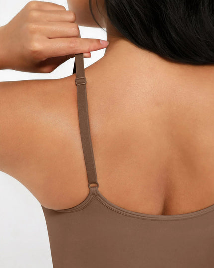 Novelia™ Tvarujúce Body Sculpt