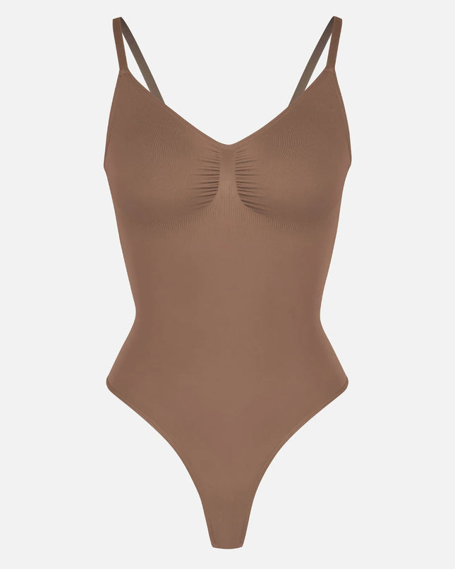 Novelia™ Tvarujúce Body Sculpt