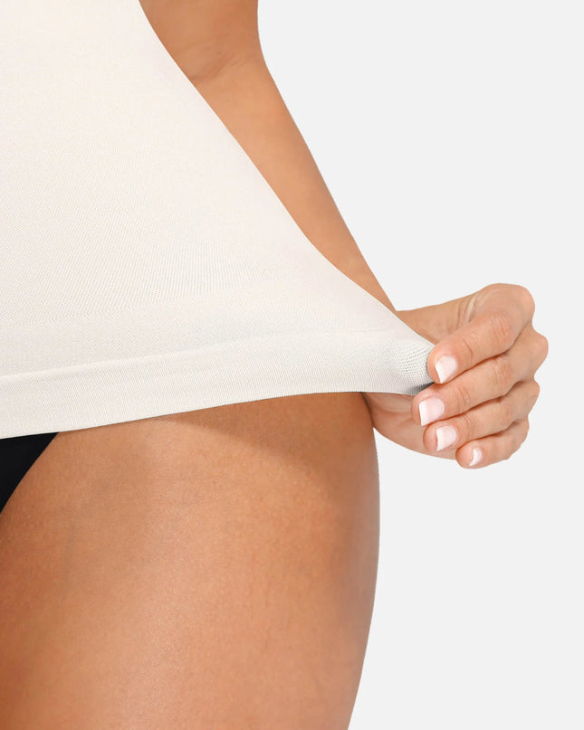 Novelia™ Tvarujúci Shaping Tank Top