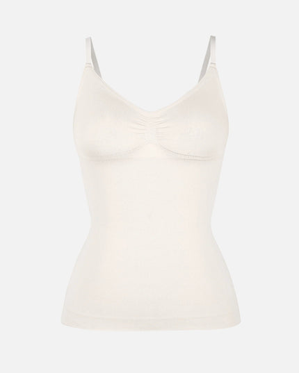 Novelia™ Tvarujúci Shaping Tank Top