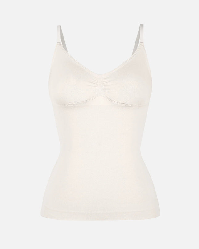 Novelia™ Tvarujúci Shaping Tank Top