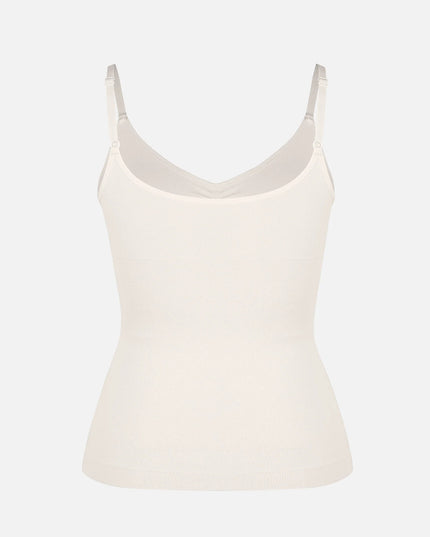 Novelia™ Tvarujúci Shaping Tank Top