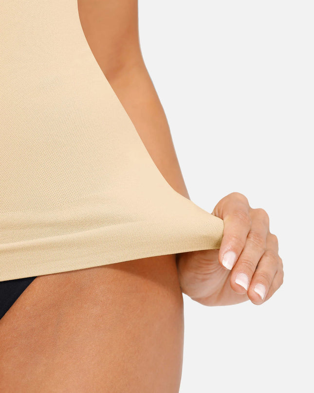 Novelia™ Tvarujúci Shaping Tank Top