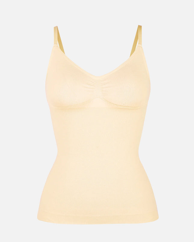 Novelia™ Tvarujúci Shaping Tank Top