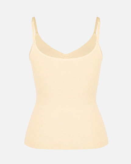 Novelia™ Tvarujúci Shaping Tank Top