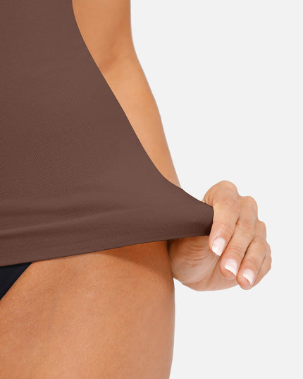 Novelia™ Tvarujúci Shaping Tank Top