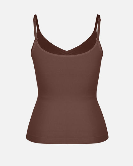 Novelia™ Tvarujúci Shaping Tank Top