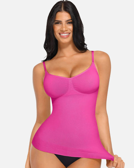 Novelia™ Tvarujúci Shaping Tank Top