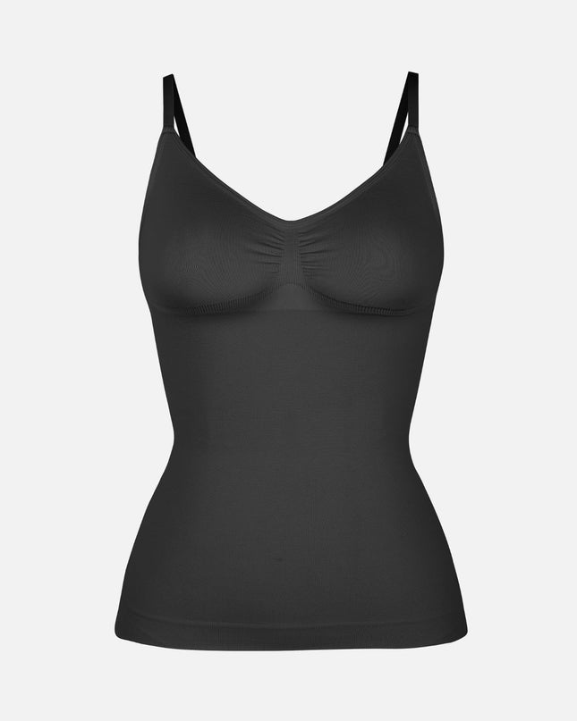 Novelia™ Tvarujúci Shaping Tank Top