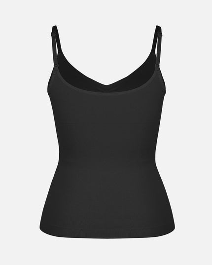 Novelia™ Tvarujúci Shaping Tank Top
