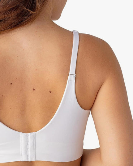 Novelia™ Lift & Shape Bezšvová Komfortná Podprsenka