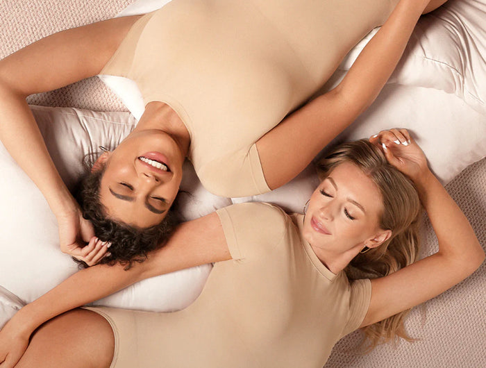 <h1>Novelia™ </h1>