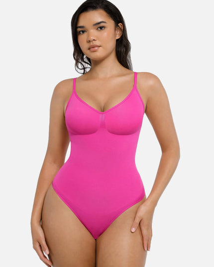 Novelia™ Tvarujúce Body Sculpt