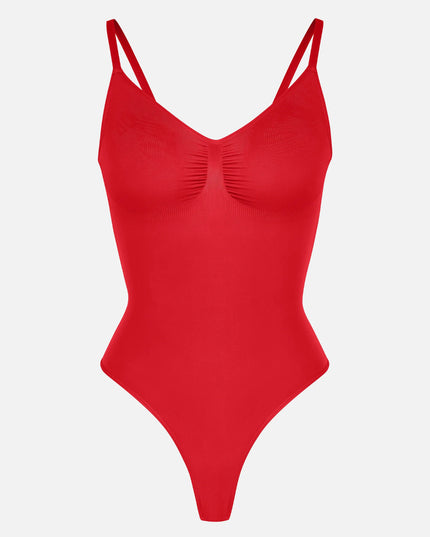 Novelia™ Tvarujúce Body Sculpt