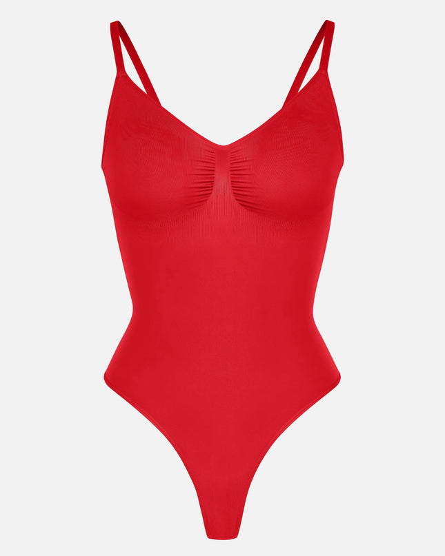 Novelia™ Tvarujúce Body Sculpt