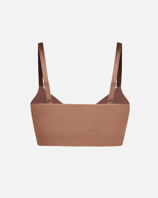 Novelia™ Komfortná Podprsenka bez Kostíc