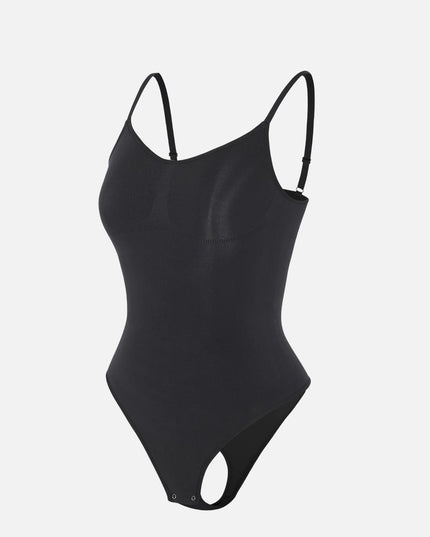 Novelia™ Tvarujúce Body Sculpt