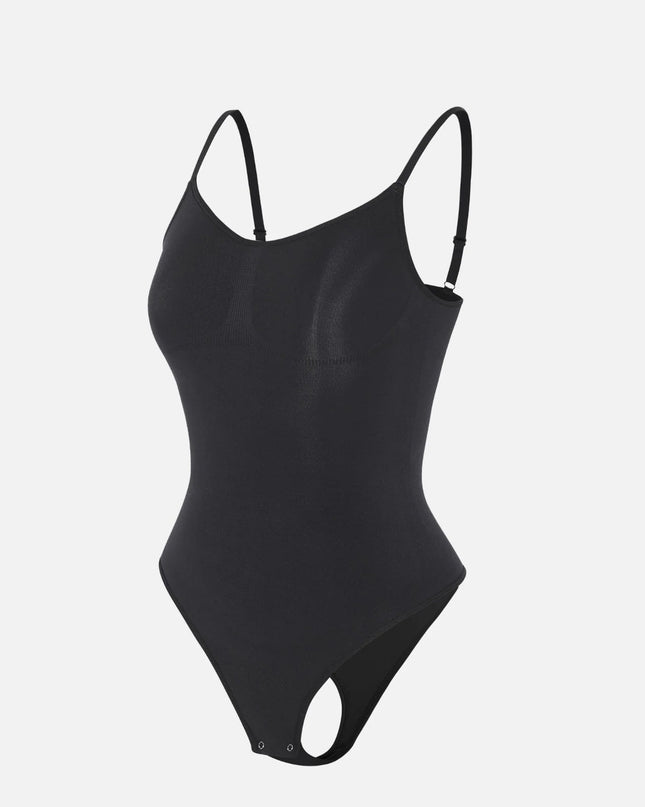 Novelia™ Tvarujúce Body Sculpt