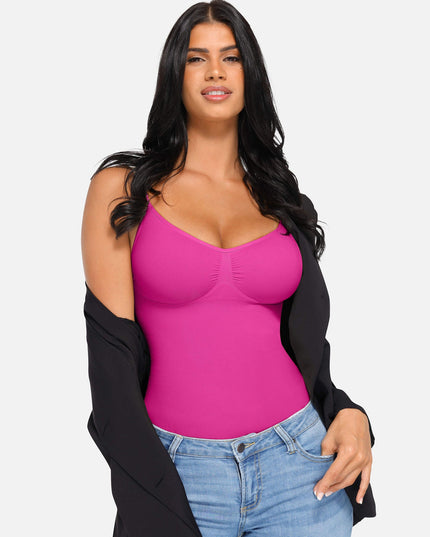 Novelia™ Tvarujúci Shaping Tank Top