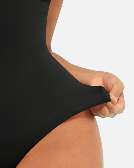 Novelia™ Tvarujúce Body Sculpt