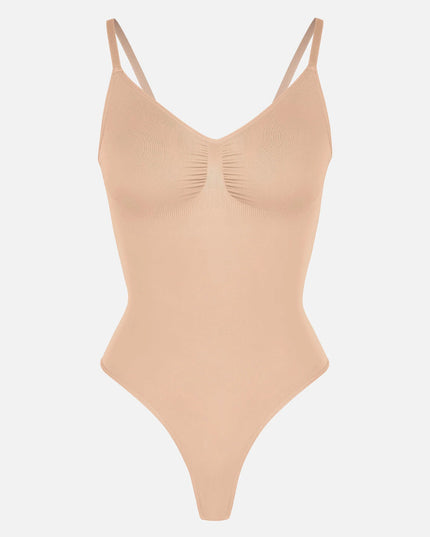 Novelia™ Tvarujúce Body Sculpt