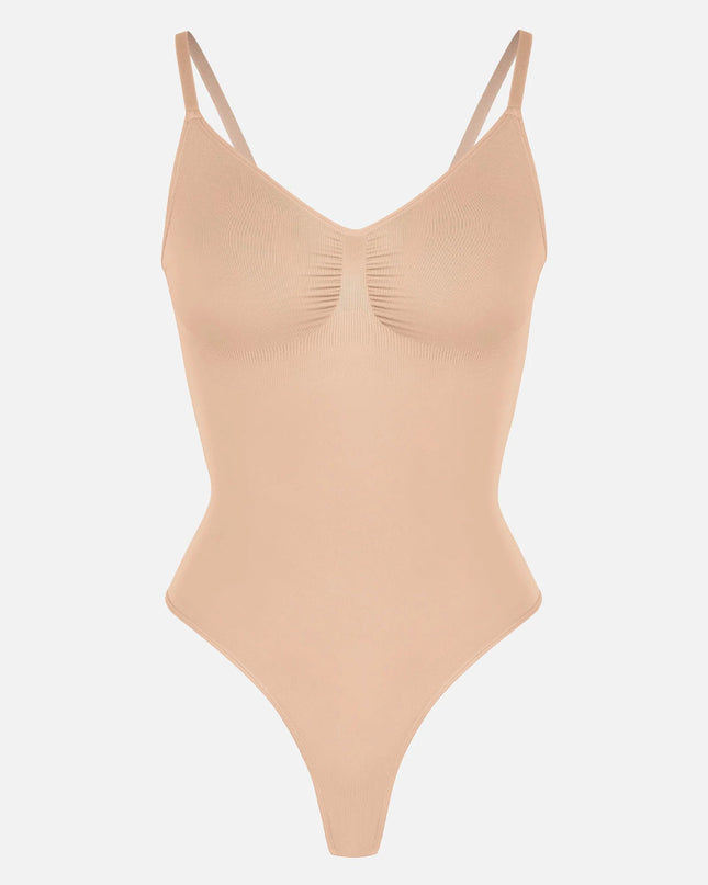 Novelia™ Tvarujúce Body Sculpt