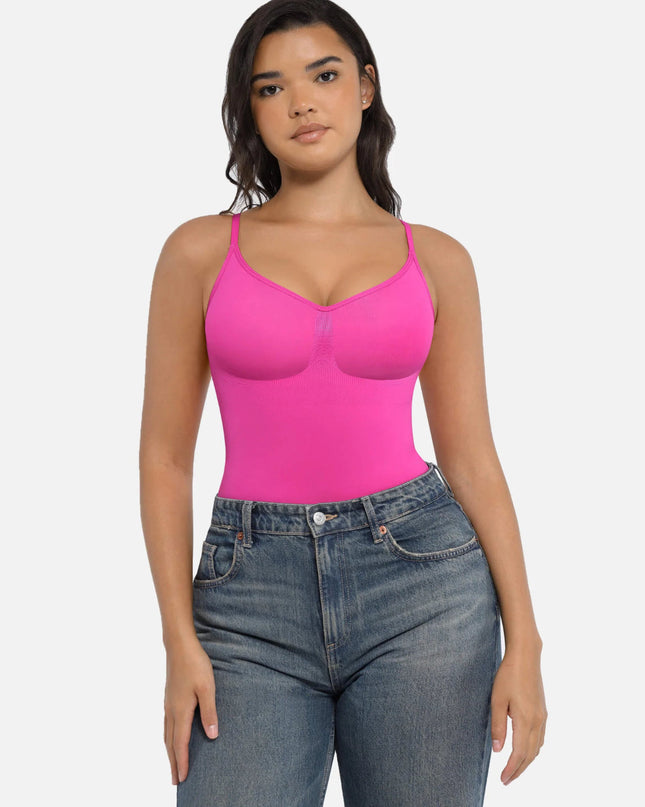 Novelia™ Tvarujúce Body Sculpt