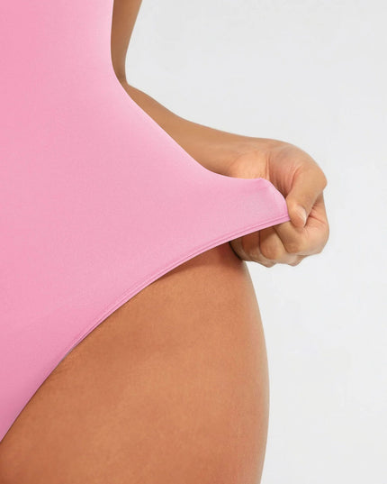 Novelia™ Tvarujúce Body Sculpt