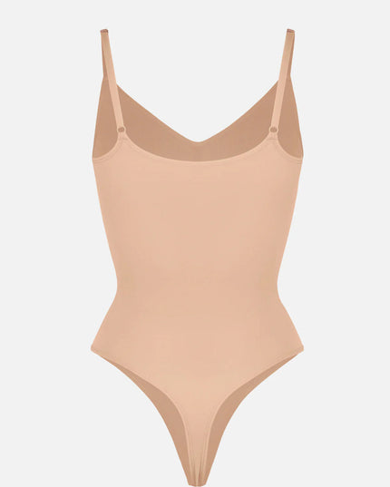 Novelia™ Tvarujúce Body Sculpt