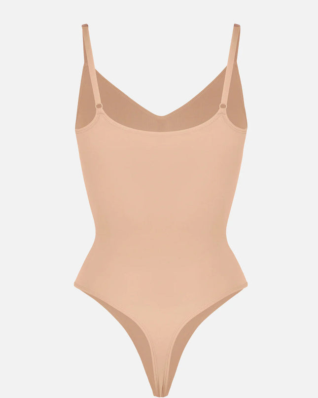 Novelia™ Tvarujúce Body Sculpt