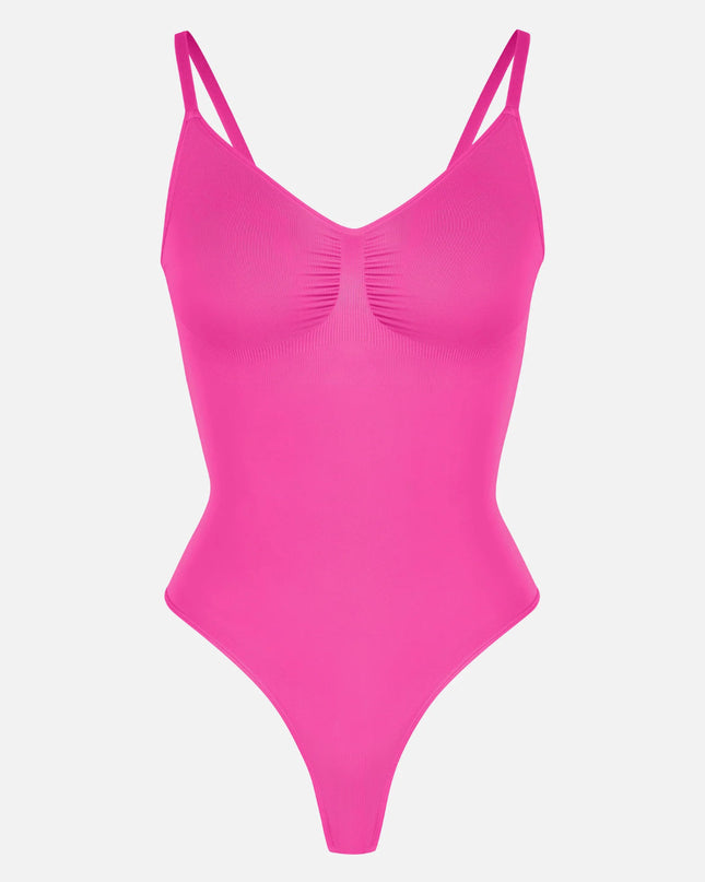 Novelia™ Tvarujúce Body Sculpt