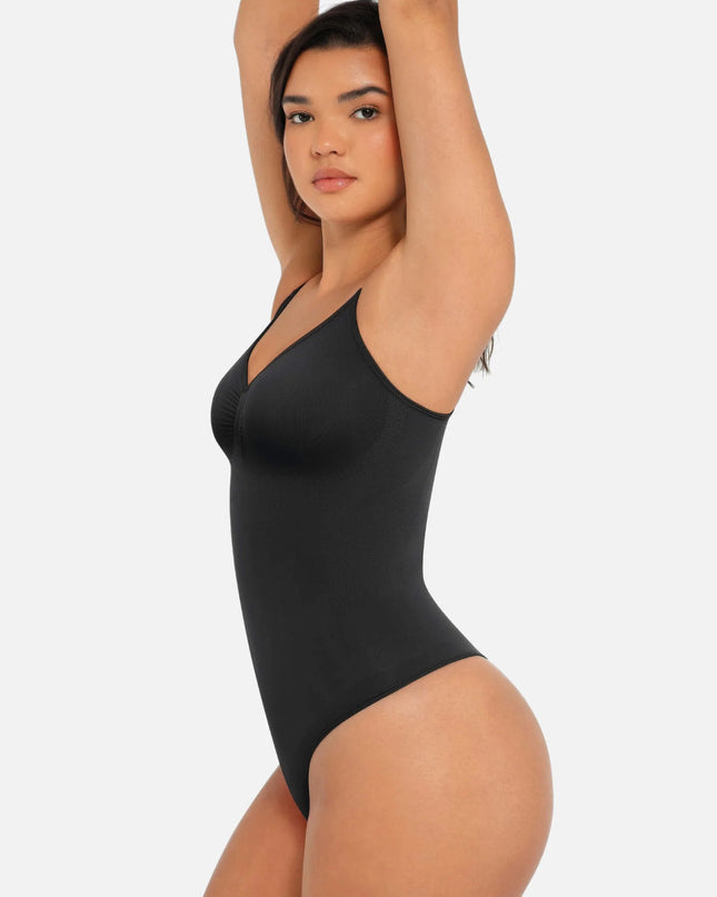 Novelia™ Tvarujúce Body Sculpt
