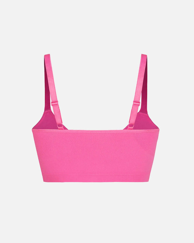 Novelia™ Komfortná Podprsenka bez Kostíc